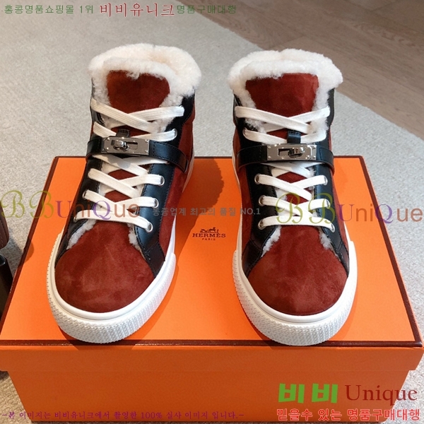 �����޽� �ο�ž ����Ŀ�� 40H2300669-5