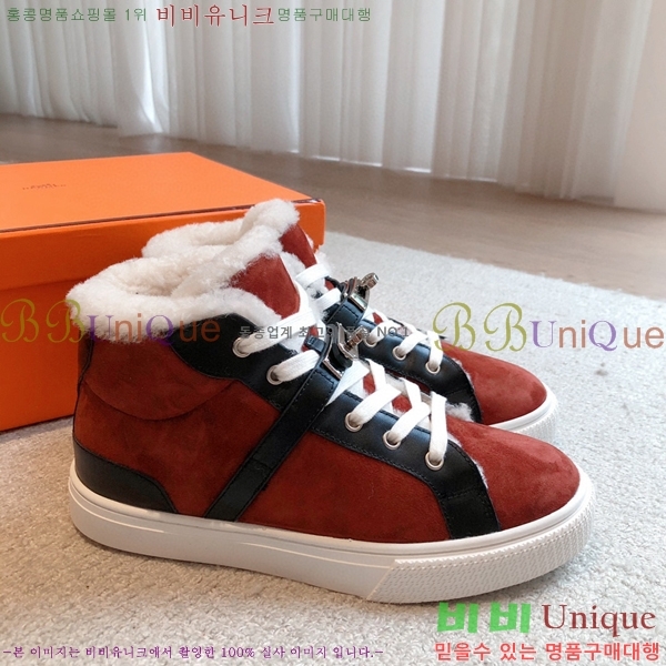 �����޽� �ο�ž ����Ŀ�� 40H2300669-5