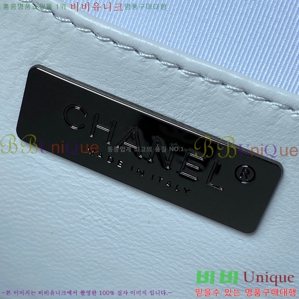 #���� 24C �ΰ� ���͸� ��Ÿ ũ�ν��� AS4579-105