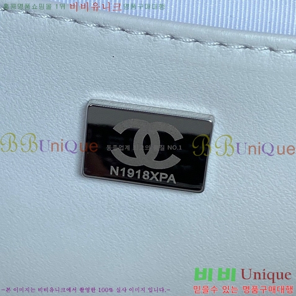 #���� 24C �ΰ� ���͸� ��Ÿ ũ�ν��� AS4579-105