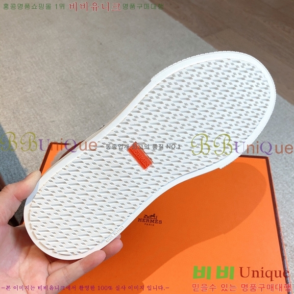 �����޽� �ο�ž ����Ŀ�� 40H2300669-5