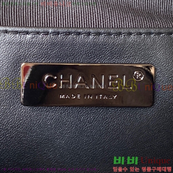 #���� 24C �ΰ� ���͸� ��Ÿ ũ�ν��� AS4579-106