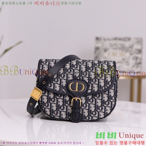 #��� �ٺ�� BOBBY �̵�� M9319-1000