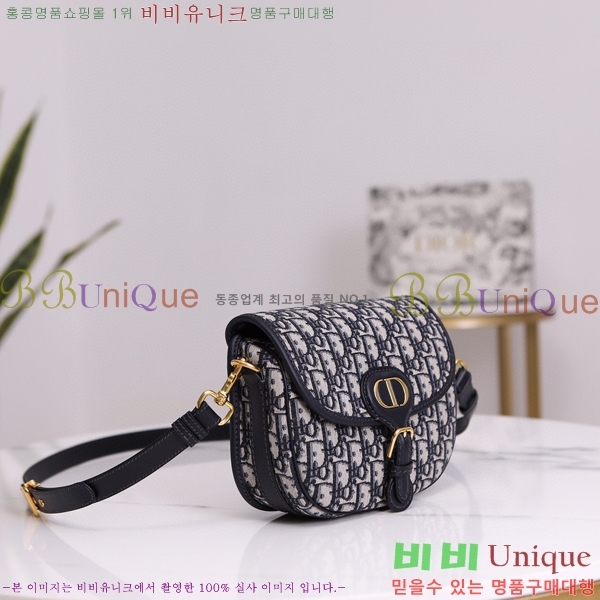 #��� �ٺ�� BOBBY �̵�� M9319-1000