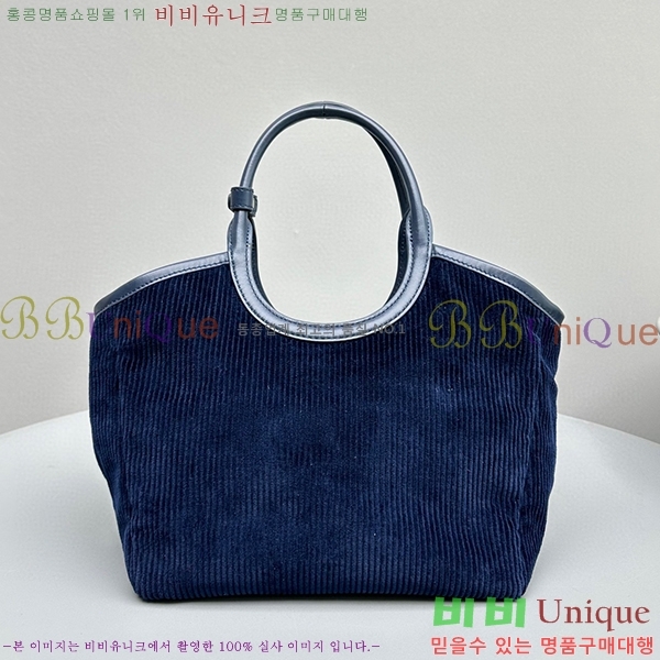 #�̿�̿� ���̺�� 5578-200