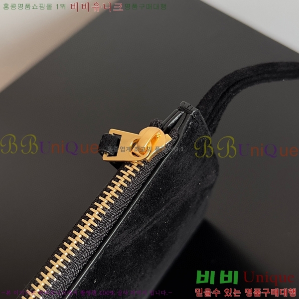 #���װ� ����Ÿ �Ƹ��� ��Ʈ�� 762728-102