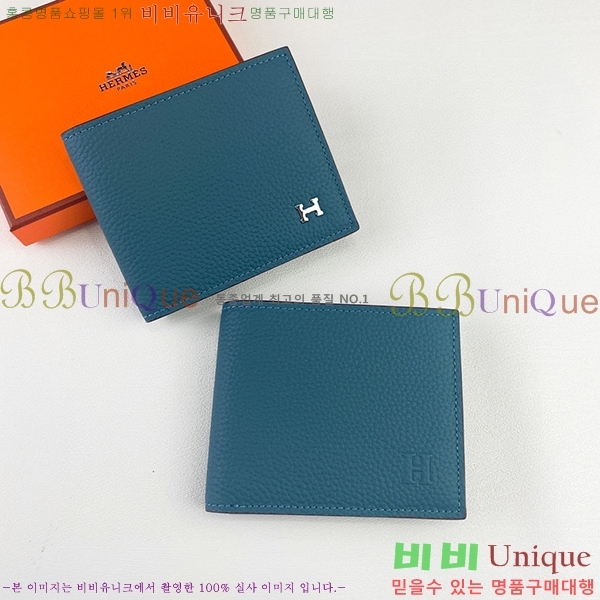 �����޽� ������ 522-1