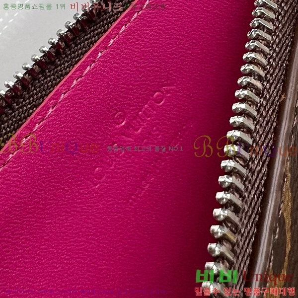 #���̺��� ���� ī�� Ȧ�� M64038-105