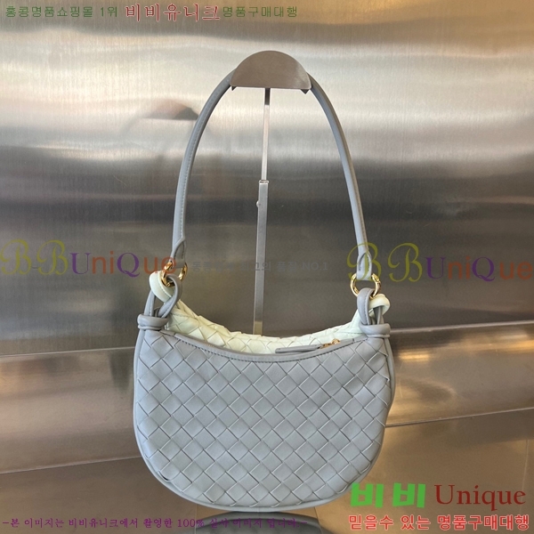 #���װ�����Ÿ ���Ḯ ����/�̵�/���� 764053-104