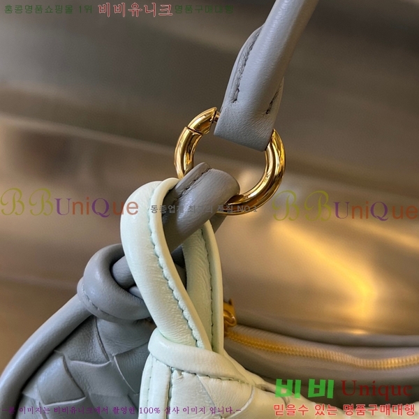 #���װ�����Ÿ ���Ḯ ����/�̵�/���� 764053-104