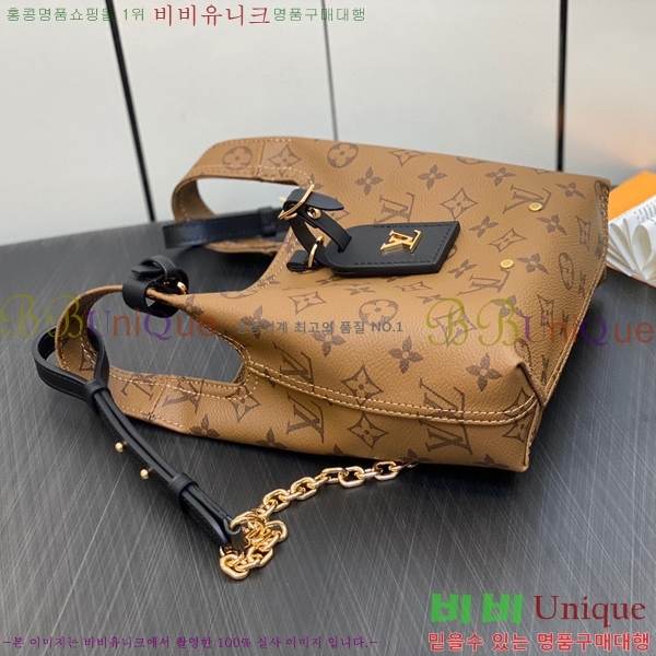 #���̺��� ��Ʋ��Ƽ�� BB M46816-100 (�ҳ�ô� �¿� ����)