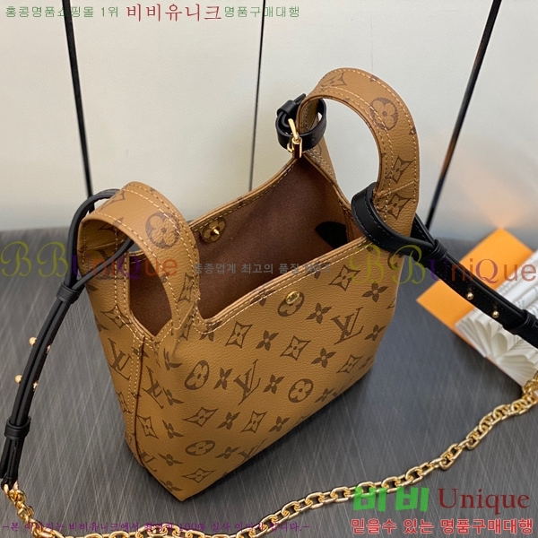 #���̺��� ��Ʋ��Ƽ�� BB M46816-100 (�ҳ�ô� �¿� ����)