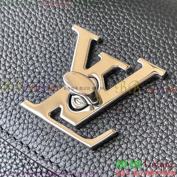 #���̺��� ���� ���� �̴Ϲ� M20997-103