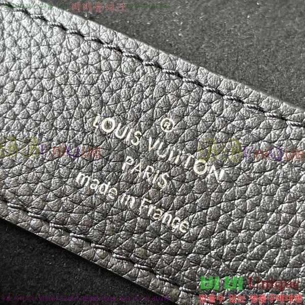 #���̺��� ���� ���� �̴Ϲ� M20997-103