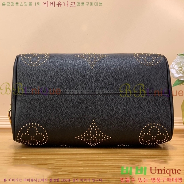 #���̺��� ���ǵ� �ݵѸ��� 25 M46736-100