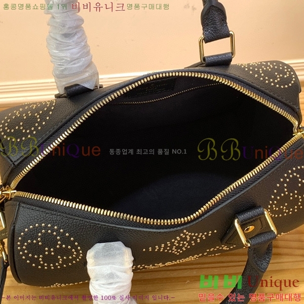 #���̺��� ���ǵ� �ݵѸ��� 25 M46736-100