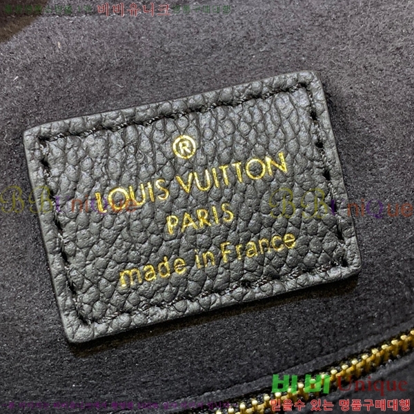 #���̺��� ���ǵ� �ݵѸ��� 25 M46736-100