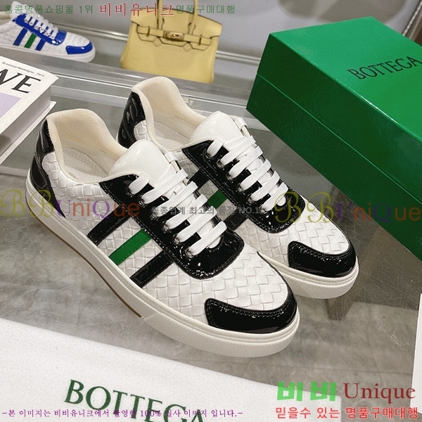 ���װ�����Ÿ ����Ŀ�� 37BV75521214-3