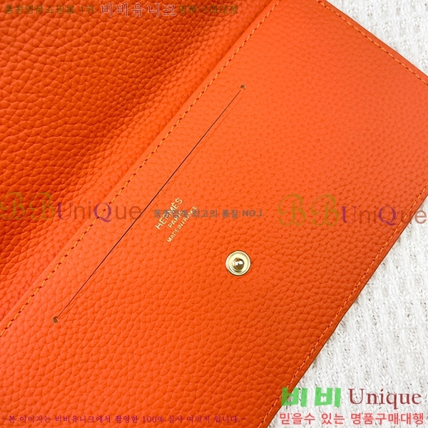 �����޽� ī������ 2216-8