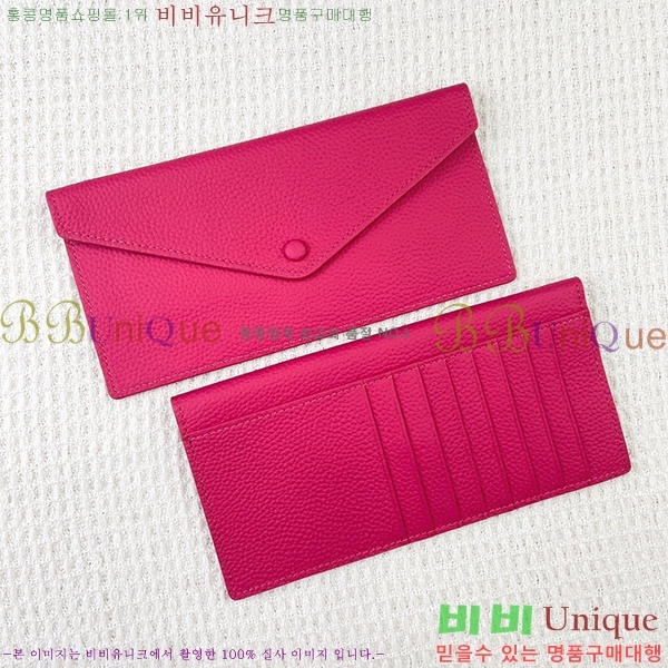 �����޽� ī������ 2216-9