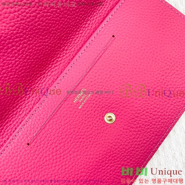 �����޽� ī������ 2216-9