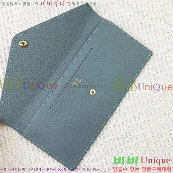 �����޽� ī������ 2216-2