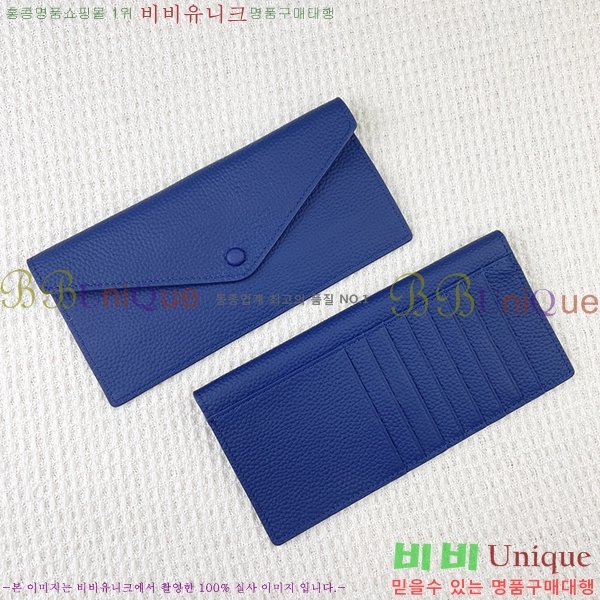 �����޽� ī������ 2216-3