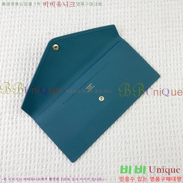 �����޽� ī������ 2216-4