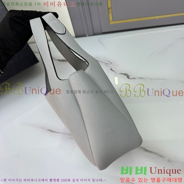 #����� ���� �ڵ�� ��Ʈ�� 1BA349-105