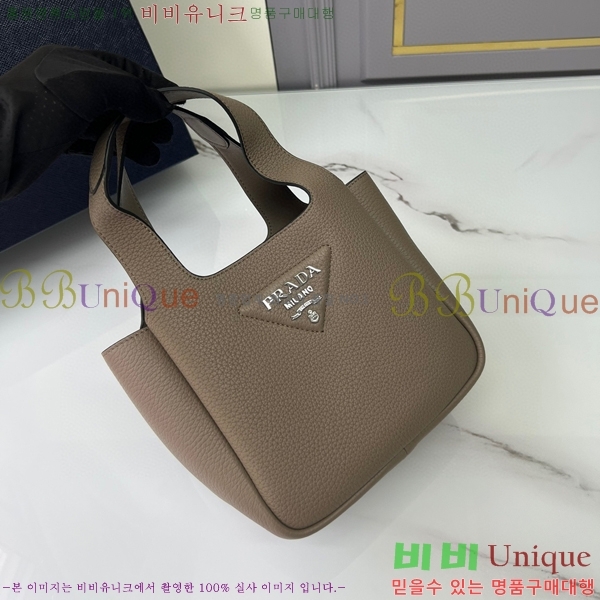 #����� ���� �ڵ�� ��Ʈ�� 1BA349-108