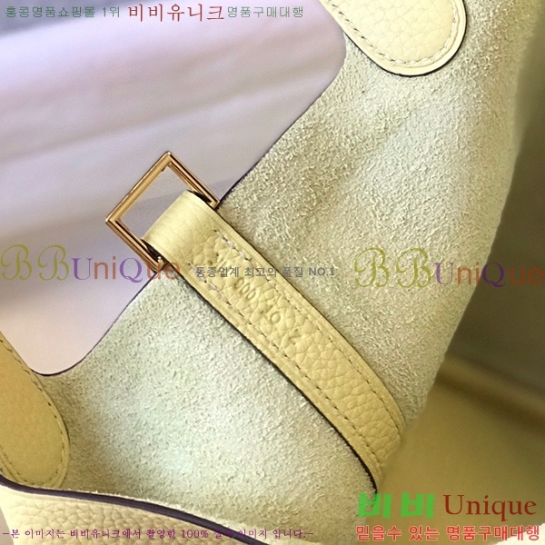 #�����޽� ����ź�� ��Ʈ�� 22/18 KH7344-211