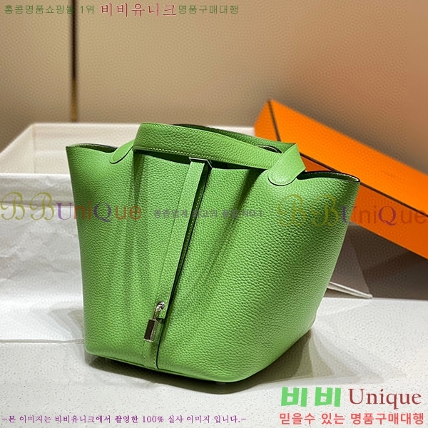 #�����޽� ����ź�� ��Ʈ�� 22 KH7344-212 ����