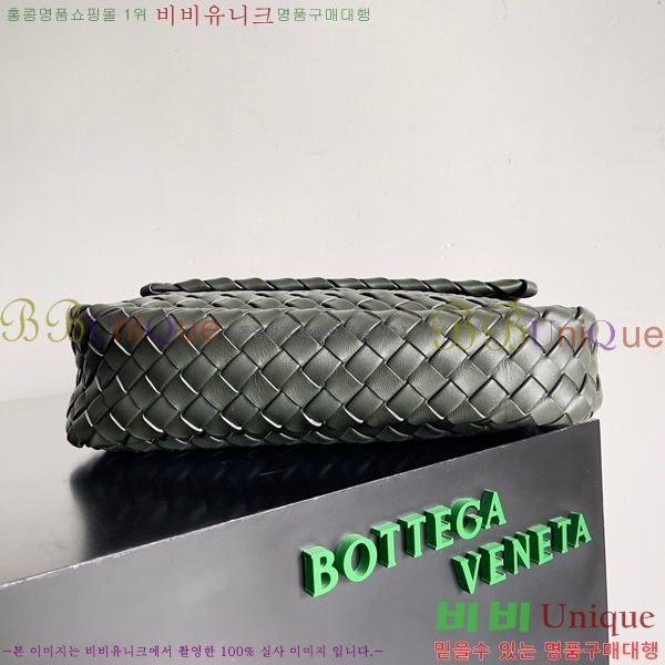 #���װ�����Ÿ �ں� �޽��� 756637-101