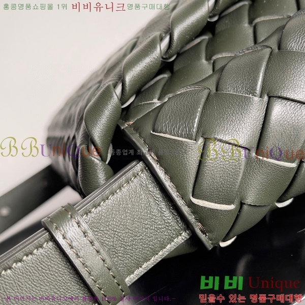 #���װ�����Ÿ �ں� �޽��� 756637-101