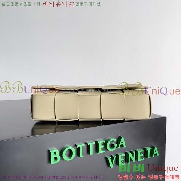 #���װ�����Ÿ ��Ʈ��ġ����ũ�ν� ī��Ʈ �� 708768-210