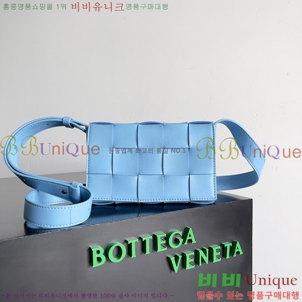 #���װ�����Ÿ ���� ī��Ʈ�� 730848-109