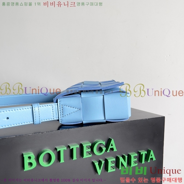 #���װ�����Ÿ ���� ī��Ʈ�� 730848-109