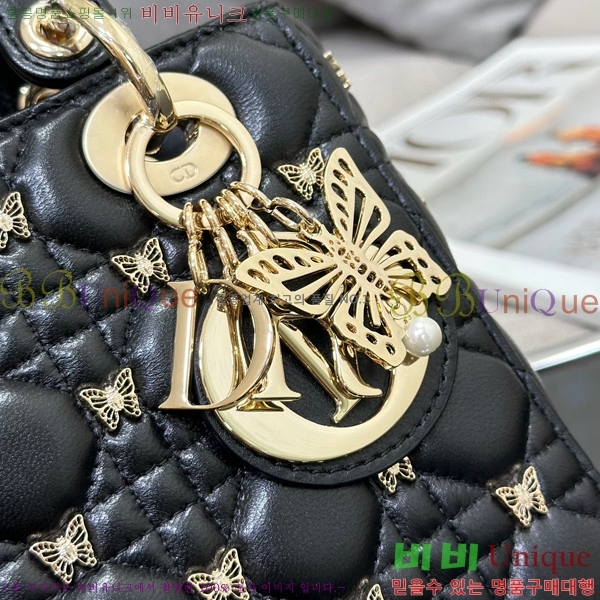 #��� ���̵�� ���� M0538-500 (���ν� ����)