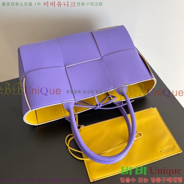 #���װ� ����Ÿ �Ƹ��� ��Ʈ�� 652867-224