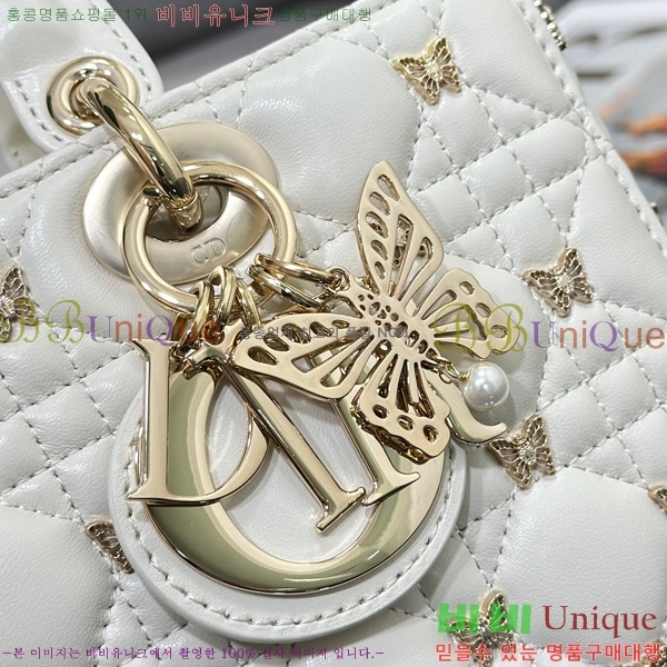 #��� ���̵� �� ���̹� �̵� M0540-1002