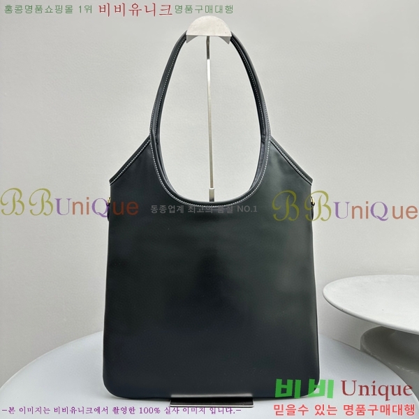 #�̿�̿� ���̺� ���� �� 5BG231-101