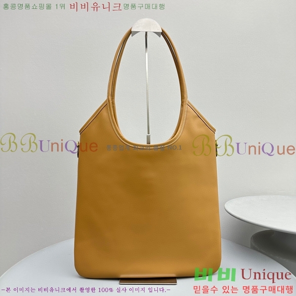 #�̿�̿� ���̺� ���� �� 5BG231-102