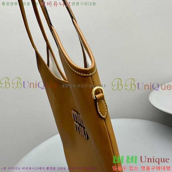 #�̿�̿� ���̺� ���� �� 5BG231-102