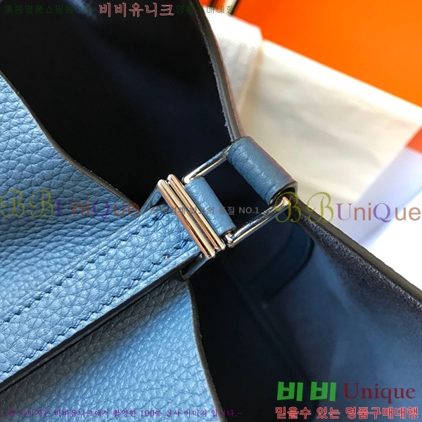 #�����޽� ����ź�� ��Ʈ�� 22/18 KH7344-228