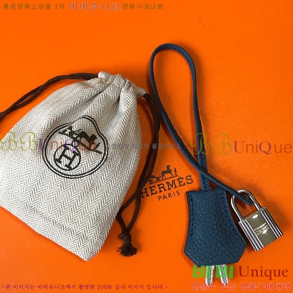 #�����޽� ����ź�� ��Ʈ�� 22/18 KH7344-228