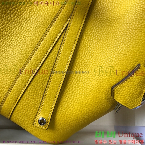 #�����޽� ����ź�� ��Ʈ�� 22/18 KH7344-230