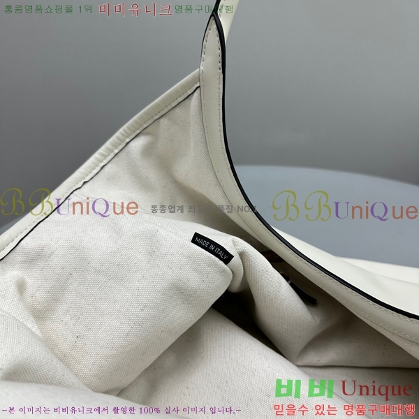 #�̿�̿� ���̺� ���� �� 5BG276-102