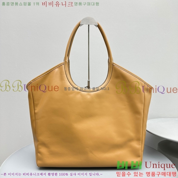 #�̿�̿� ���̺� ���� �� 5BG276-101