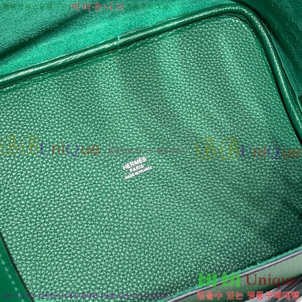 #�����޽� ����ź�� ��Ʈ�� 22/18 KH7344-231