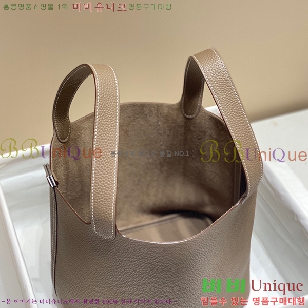 #�����޽� ����ź�� ��Ʈ�� 22/18 KH7344-237